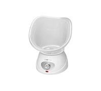 Clatronic GS 3656 Sauna facial avec fonction inhalateur