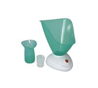 Sauna facial avec inhalateur.ARM281A