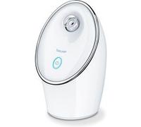 Beurer FC 72 Sauna facial