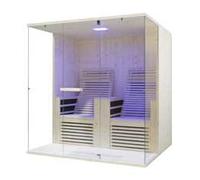 Sauna infrarouge Aron 180