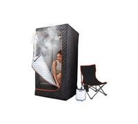 Sauna portable