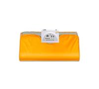 Sauna Portable, Couverture de Sauna à infrarouge lointain, 2 zones, couverture de Sauna en sapin for perte de poids, for la sécurité de la forme du corps, amincissante, Fitness for femmes(Giallo)