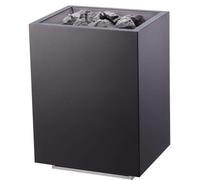 Saunaofen Sentiotec Home fin 9.0 kW | separate Steuerung erforderlich | HLWE904M
