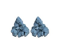 Saunastenen 30 kg3157678