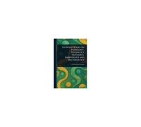 Saunders' Books On Pathology, Physiology Histology, Embryology And Bacteriology