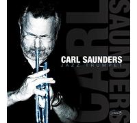 Saunders Carl - Jazz Trumpet