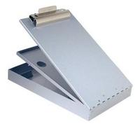 Saunders porte-bloc cruiser mate, format: 216 x 330 mm 21017 G