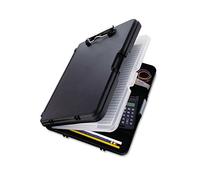 Saunders WorkMate II Noir bloc-notes - blocs-notes (Noir)