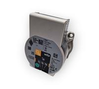 SAUNIER DUVAL 0010030642 POMPE MOTO-CIRCULATRICE POUR CHAUDIÈRE MS/7-50