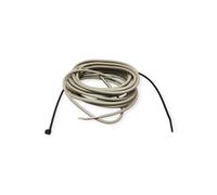 SAUNIER DUVAL 0020004238 SONDE CAPTEUR DE TEMPÉRATURE CHAUDIÈRE 5 MT Ø 6MM