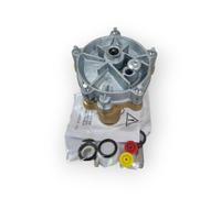 Saunier Duval – Valve à eau 05239800 – compatible SD 560/623 Thelia/Themis/ThemaPlus