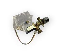 SAUNIER DUVAL 05742900 MÉCANISME SERVO-VALVE SOUPAPE GAZ GPL POUR CHAUDIÈRE ISOF