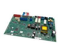 Circuit imprimé- SAUNIER DUVAL - 8000034877