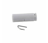 Saunier Duval - Adaptateur - SAUNIER DUVAL : 0020205948