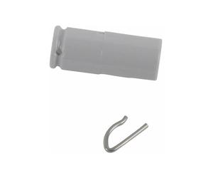 Saunier Duval - Adaptateur - SAUNIER DUVAL : 0020205949