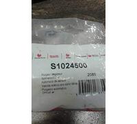 Purgeur Dégazeur - S1024500