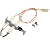 Saunier duval - Bougie d allumage - : S1003800