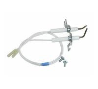 Saunier Duval - Bougie d'allumage - SAUNIER DUVAL : 05743100