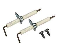 Bougies D Allumage Et Contrôle - 05600200