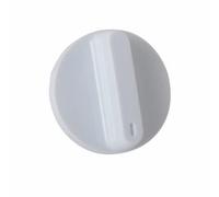 Saunier Duval - Bouton - SAUNIER DUVAL : 0020205950