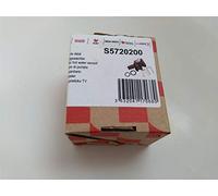 Saunier duval - Capteur de débit - : S5720200