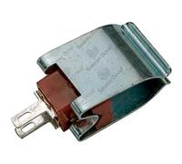 Saunier duval - Capteur de température - : 05641400