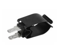 Saunier duval - Capteur de température - : 05706000