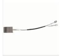 Saunier Duval – Capteur de température pour chauffage THEMA/ISOFAST S5739800