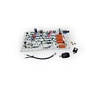 SAUNIER DUVAL CARTE ELECTRONIQUE 05712700 05121700 EX 57025 57046 CHAUDIERE