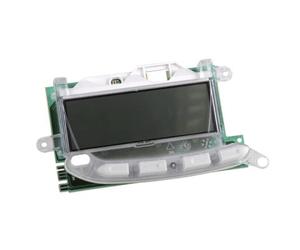 Saunier duval - Carte interface - : S1062200