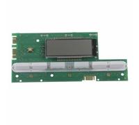 Saunier Duval - Carte interface - SAUNIER DUVAL : 0020105958