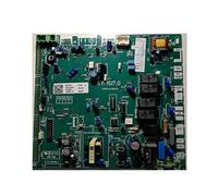 Circuit imprimé THEMACLASSIC référence S10470.