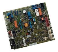 Saunier Duval-Carte Sur Isotwin C25e - Ev - C30e Réf. 20048284