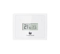 Saunier Duval Centralina Climatique Modulante Wi-Fi Migo