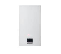 Corps de chaudière Isomax Condens FIT 26Gn-10025210