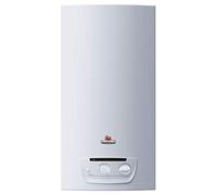 Saunier Duval - Chauffe Bain OPALIA C14 PV TN (GN) avec veilleuse, Nouveau modèle - SACCH0010013948
