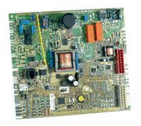 Circuit imprime duotwin condens f30 , saunier duval,ref. 0020052066