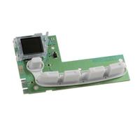 Saunier duval - Circuit imprimé interface - : S1062000