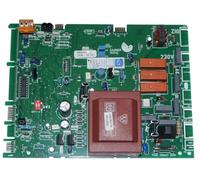 Saunier Duval - Circuit imprimé - : S1019000