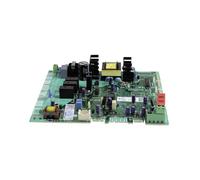 Carte principale Saunier Duval S1040000