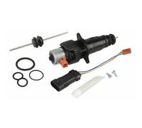 Saunier duval - Clapet vanne 3 voies - : 0020136956