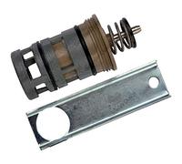 Saunier Duval - Clapet vanne 3 voies THELIA/THEMIS TWIN/THEMISAS/THEMAAS