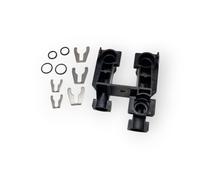SAUNIER DUVAL COLLECTEUR MICRO ACCUMULATION 57420 05742000 CHAUDIERE