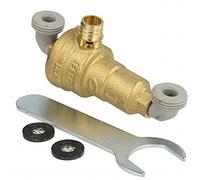 Saunier duval - Disconnecteur - : 05144200