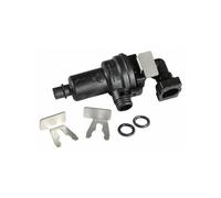 Saunier Duval Disconnecteur DIFF S1007100