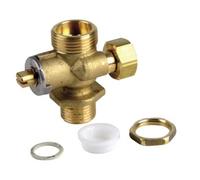 Douille Arrêt Eau - 05144400