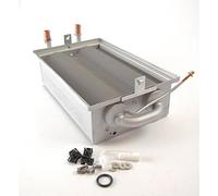 Saunier Duval - Echangeur SD120/23 pour THEMIS AS (