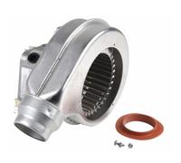 Saunier Duval Extracteur Réf. 05705900 compatible THELIA/THEMA/PLUS