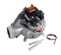 Extracteur - S1073600