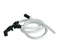 Saunier Duval - Flexible évacuation disconnecteur - SAUNIER DUVAL : 0020084547